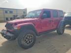 JEEP WRANGLER 2024
