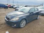 LEXUS IS 2008