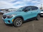 KIA SELTOS 2024