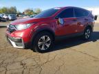 HONDA CR-V 2020