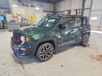 JEEP RENEGADE 2021
