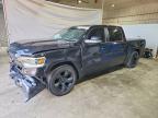 RAM 1500 2019