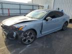 KIA STINGER 2021