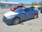 NISSAN ALTIMA 2008
