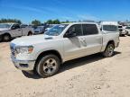 RAM 1500 2022