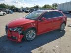 AUDI A3 2017