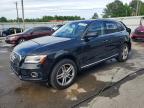 AUDI Q5 2017