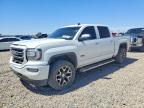GMC SIERRA 2016