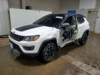 JEEP COMPASS 2019