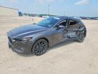 MAZDA 3 2024