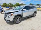 GMC TERRAIN 2022