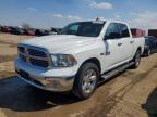 RAM 1500 2017