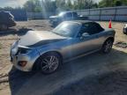 MAZDA MX-5 MIATA 2009