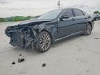 HYUNDAI GENESIS 2015