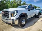 GMC SIERRA 2024