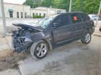 JEEP COMPASS 2016