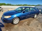 TOYOTA CAMRY 2002