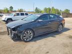 HYUNDAI SONATA 2014