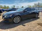 NISSAN ALTIMA 2024