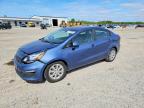 KIA RIO 2016