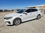 KIA OPTIMA 2019