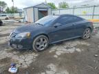 PONTIAC G6 2009