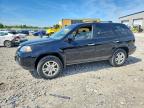 ACURA MDX 2004
