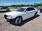 CHRYSLER 300 2012
