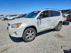 TOYOTA RAV4 2010