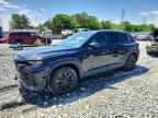 MAZDA CX-50 2024