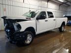 RAM 2500 2024