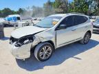 NISSAN ROGUE SELECT 2015