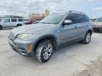 BMW X5 2013