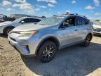 TOYOTA RAV4 HYBRID 2017