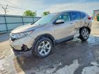 HONDA CR-V 2018