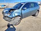 ACURA MDX 2007