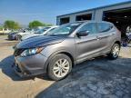 NISSAN ROGUE 2019