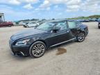 LEXUS LS 2017
