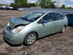 TOYOTA PRIUS 2008