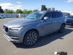 VOLVO XC90 2017