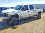 GMC SIERRA 2005