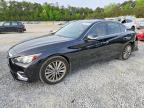 INFINITI Q50 2024