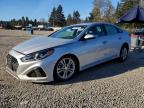 HYUNDAI SONATA 2019
