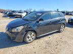 PONTIAC VIBE 2010
