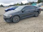 VOLKSWAGEN JETTA 2019