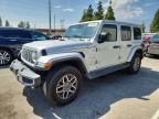 JEEP WRANGLER 2024