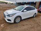 HYUNDAI ACCENT 2019