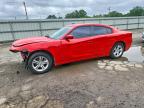 DODGE CHARGER 2022