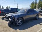 DODGE CHALLENGER 2022