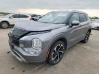 MITSUBISHI OUTLANDER 2023